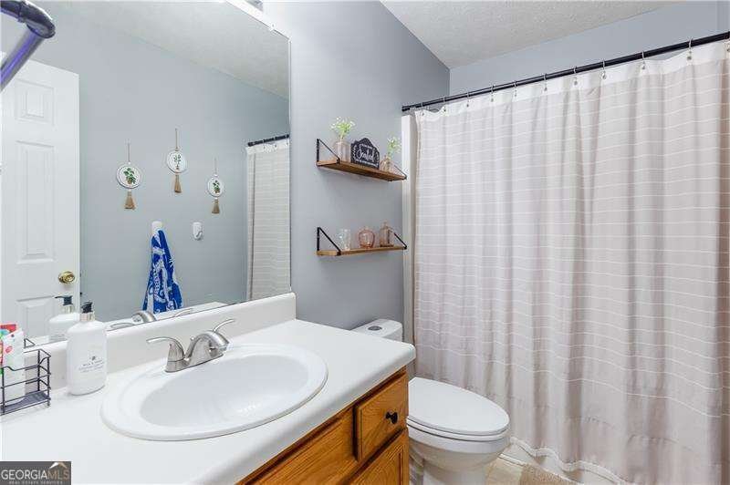 168 Springfield Way Dallas - 31