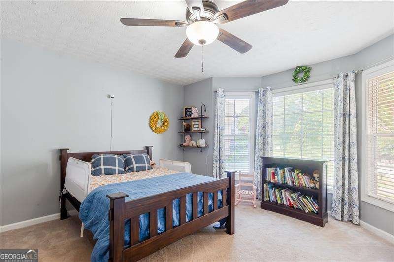 168 Springfield Way Dallas - 33