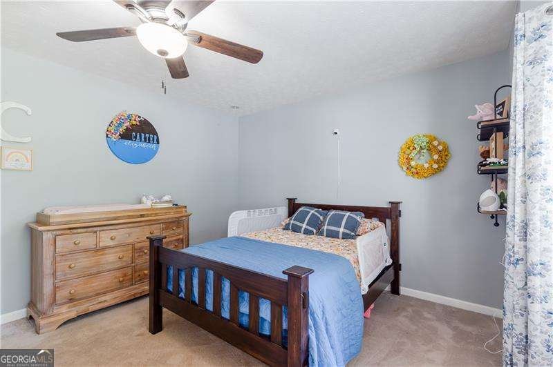168 Springfield Way Dallas - 34