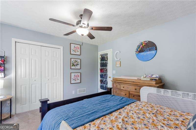 168 Springfield Way Dallas - 35