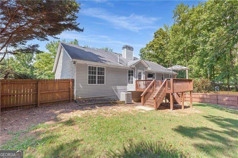 168 Springfield Way Dallas - 41