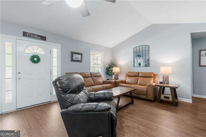 168 Springfield Way Dallas - 7