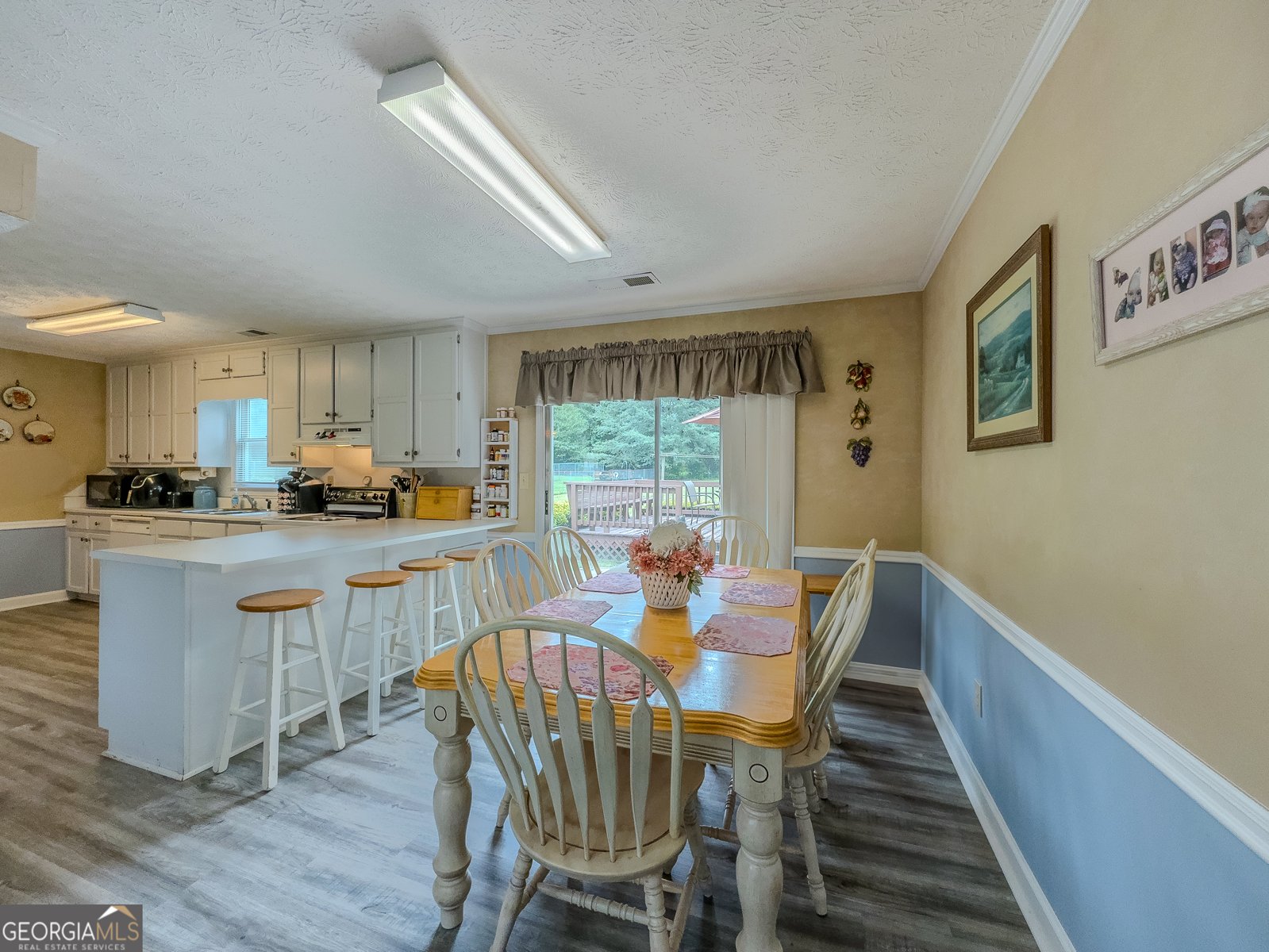 381 Willowwind Drive Loganville - 10