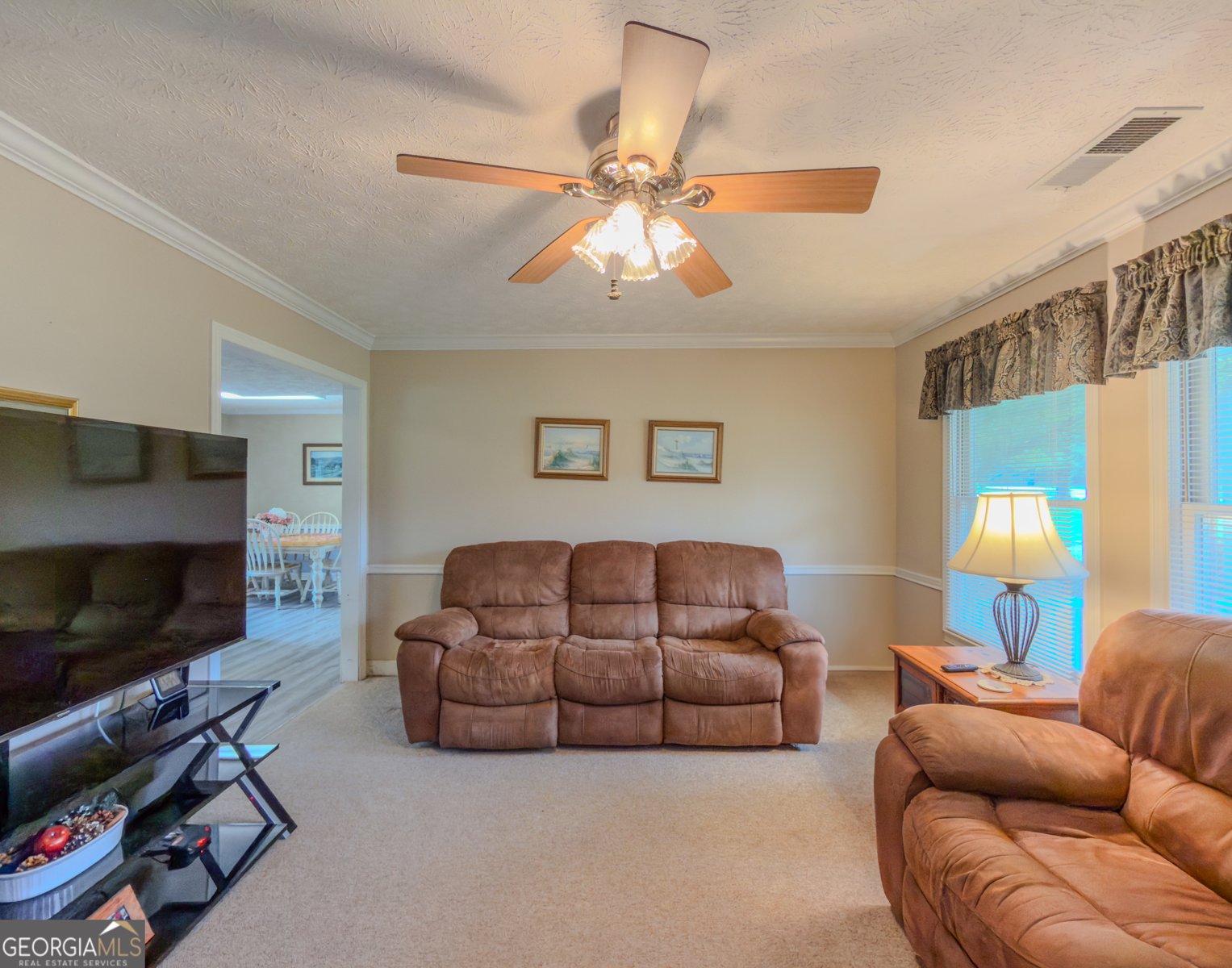 381 Willowwind Drive Loganville - 11