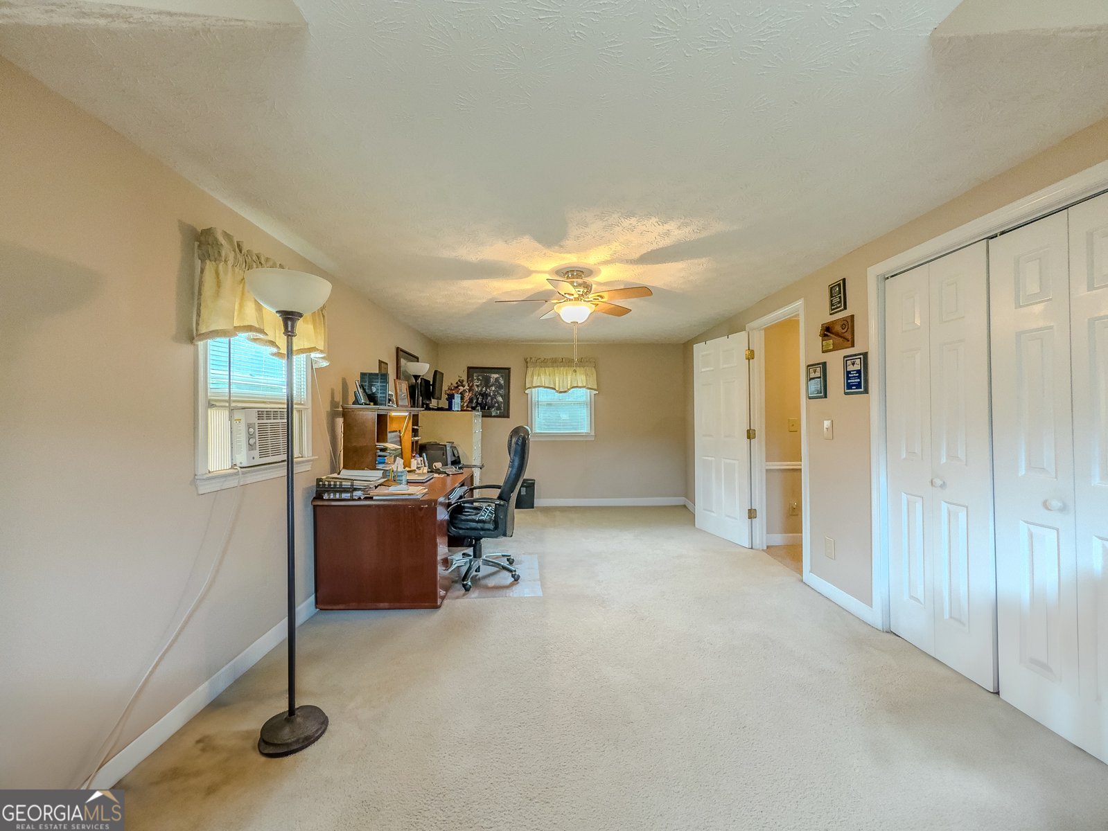 381 Willowwind Drive Loganville - 20