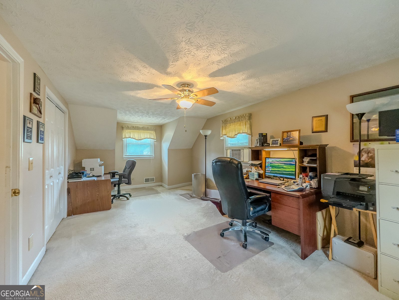 381 Willowwind Drive Loganville - 21