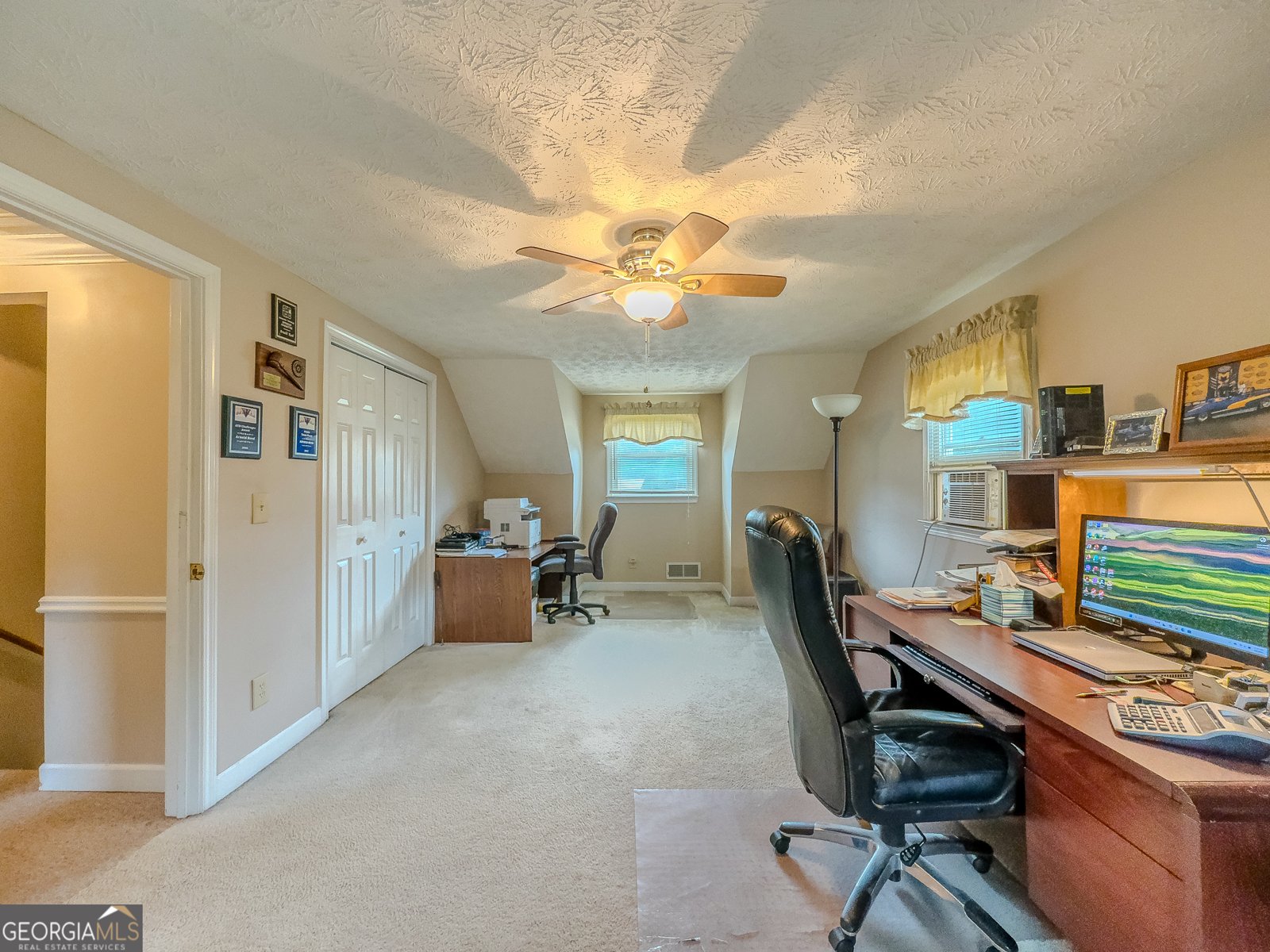 381 Willowwind Drive Loganville - 22