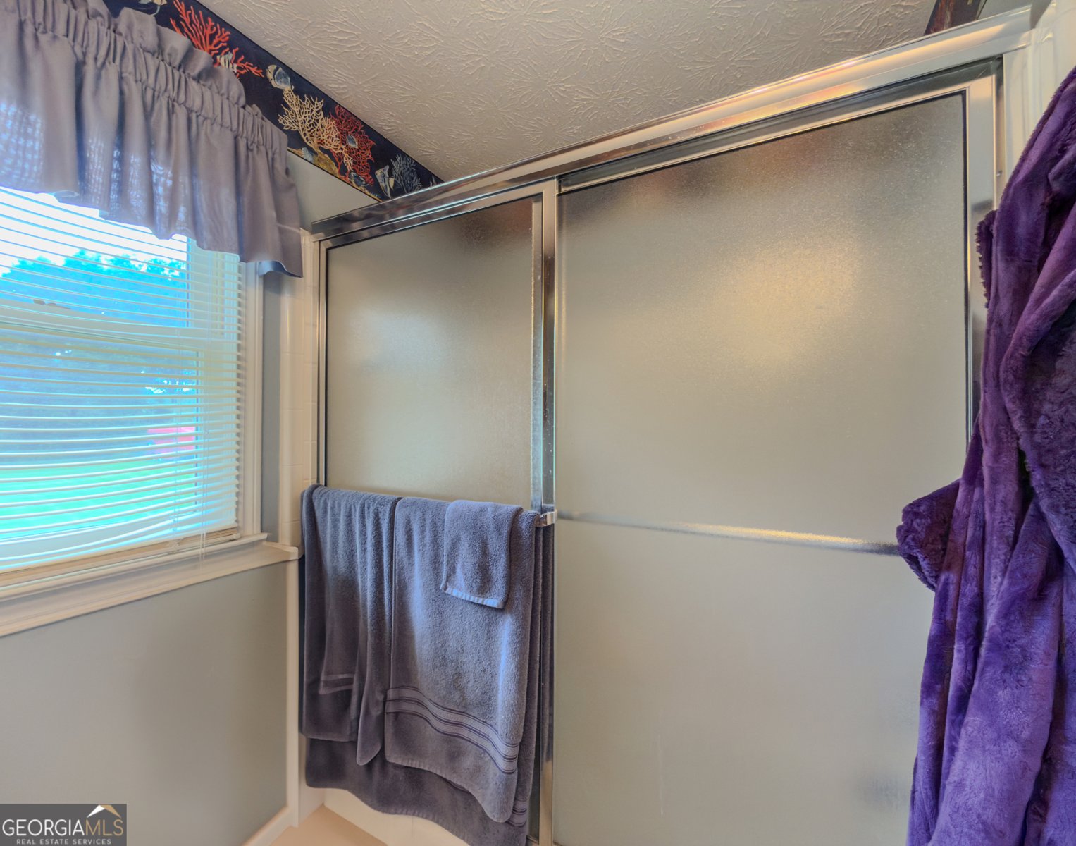381 Willowwind Drive Loganville - 23