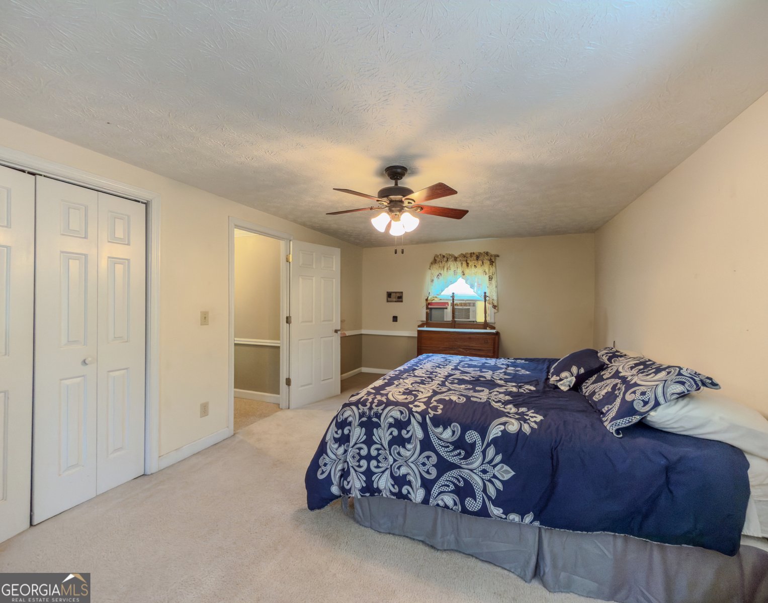 381 Willowwind Drive Loganville - 25