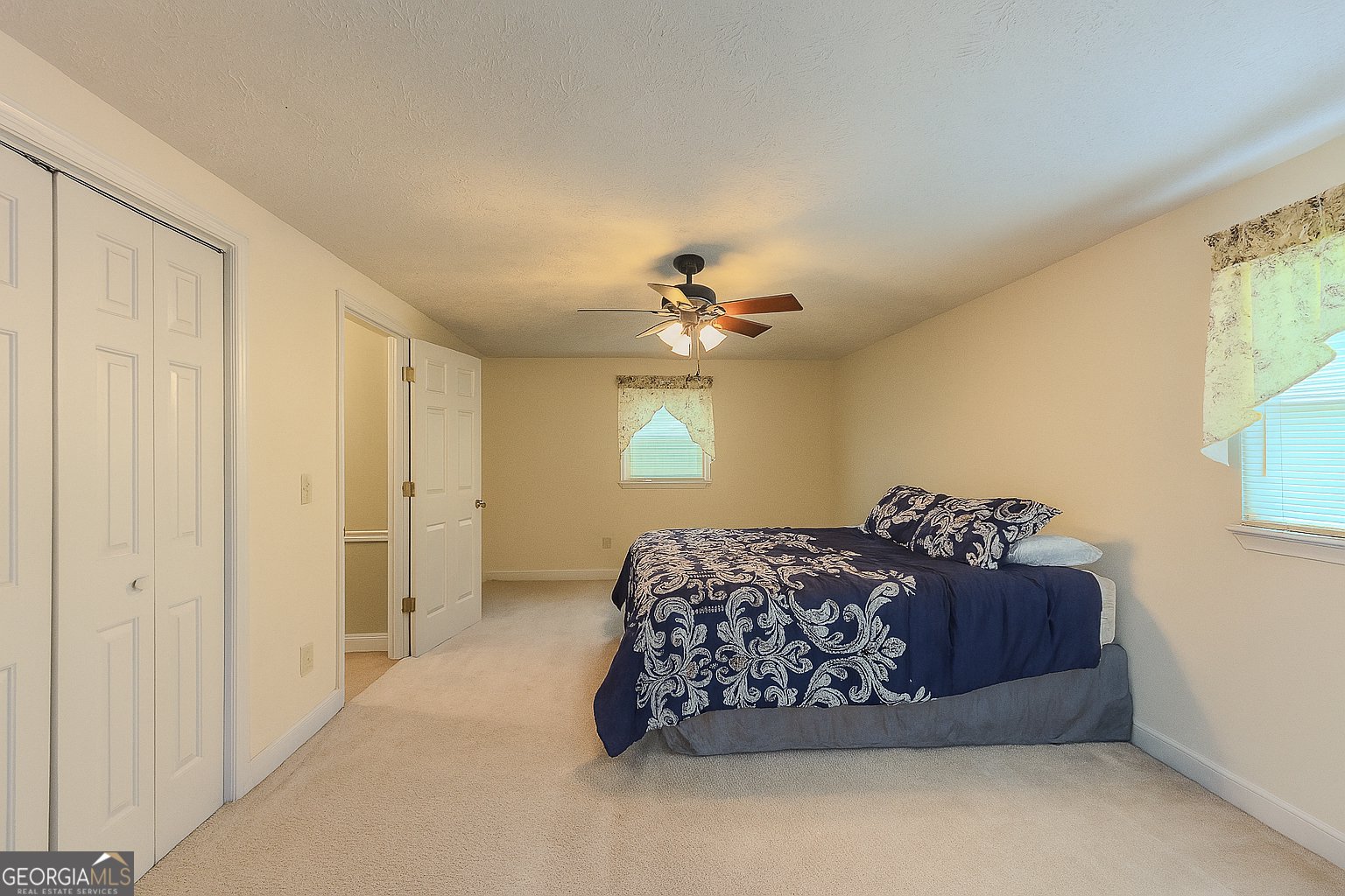 381 Willowwind Drive Loganville - 26