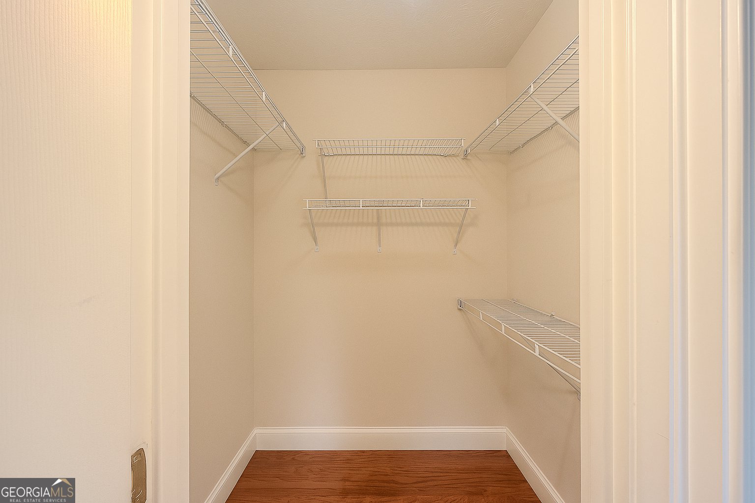 381 Willowwind Drive Loganville - 28