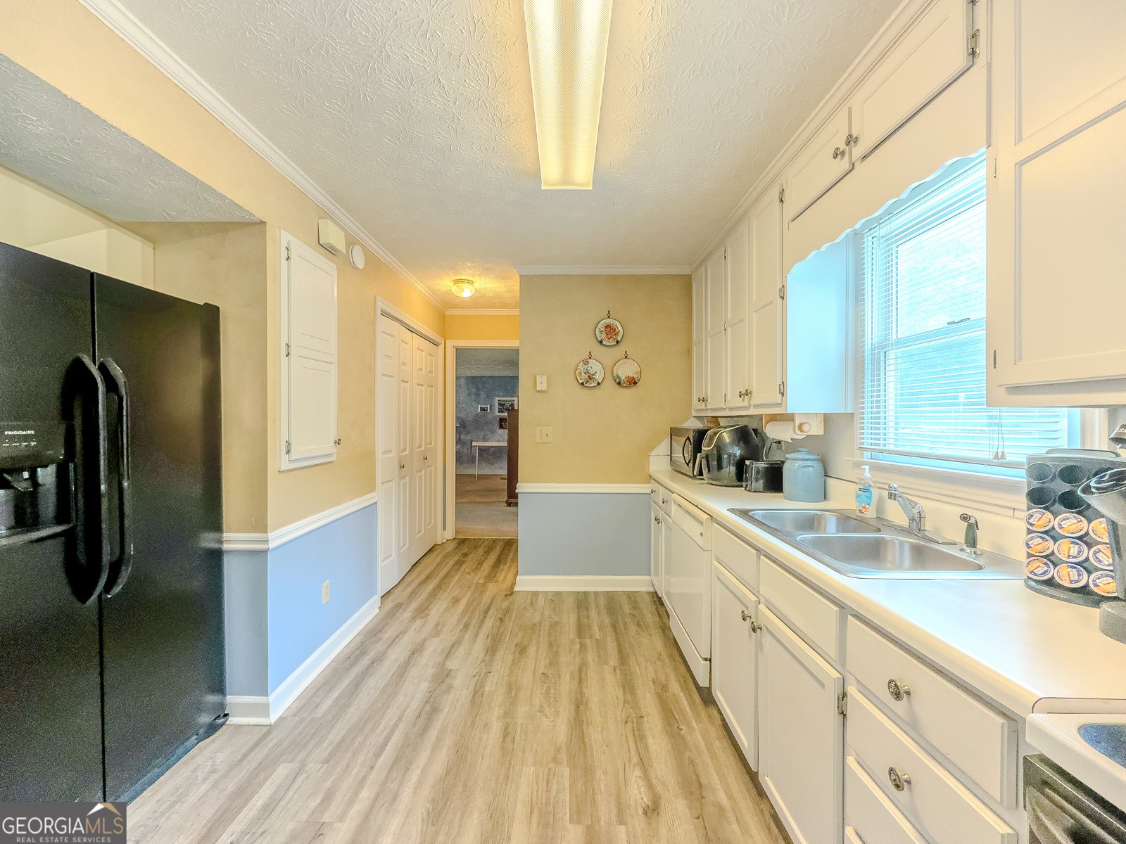 381 Willowwind Drive Loganville - 3