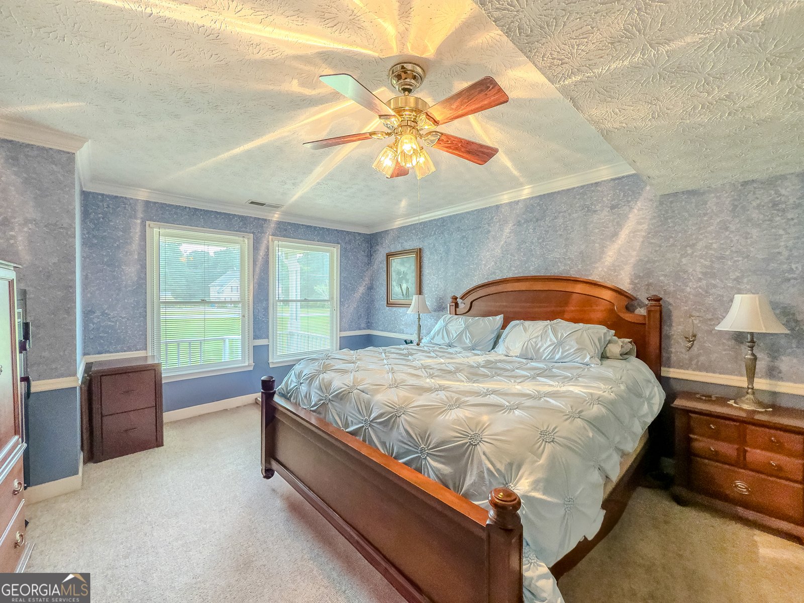 381 Willowwind Drive Loganville - 31