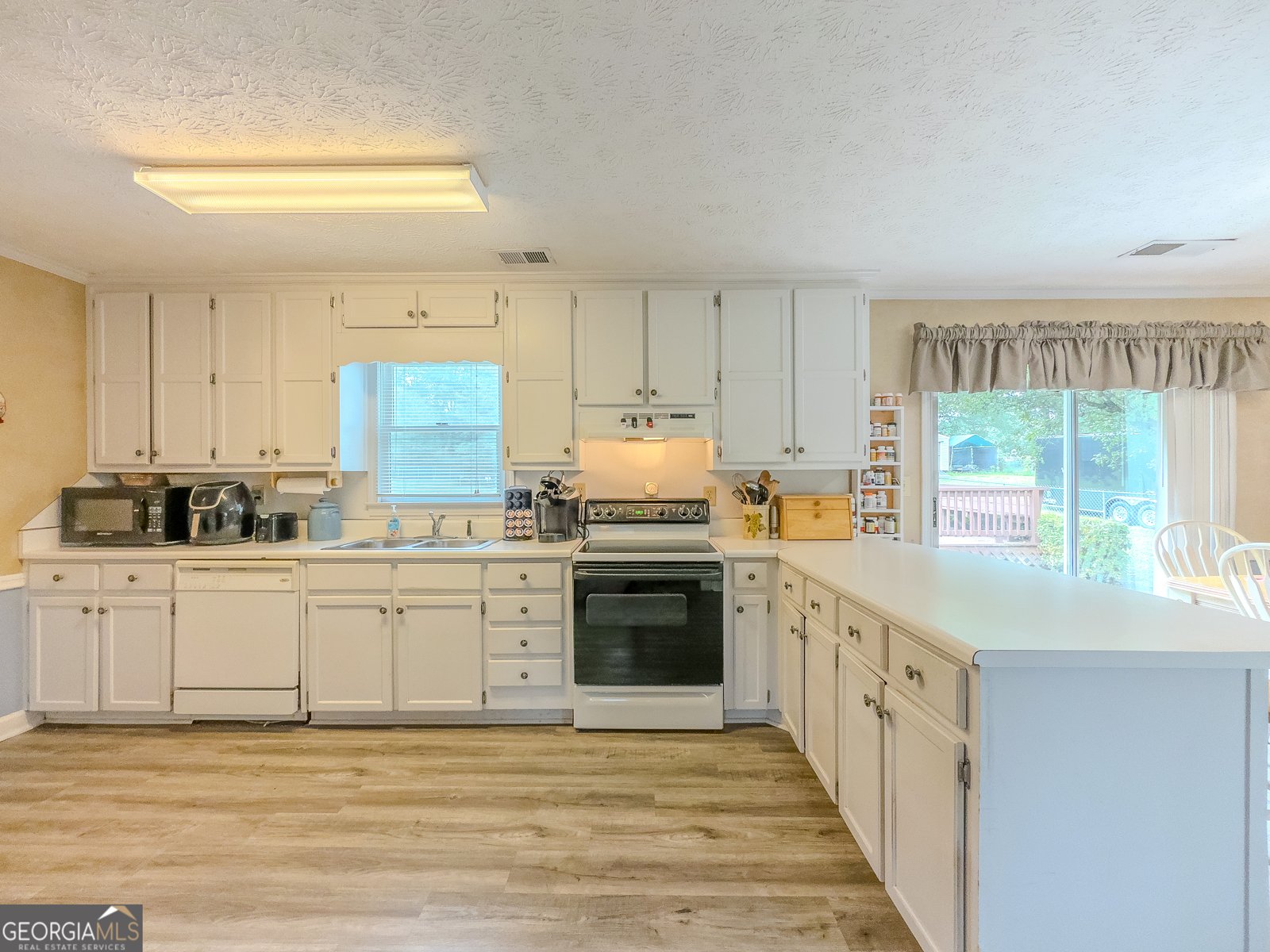 381 Willowwind Drive Loganville - 7