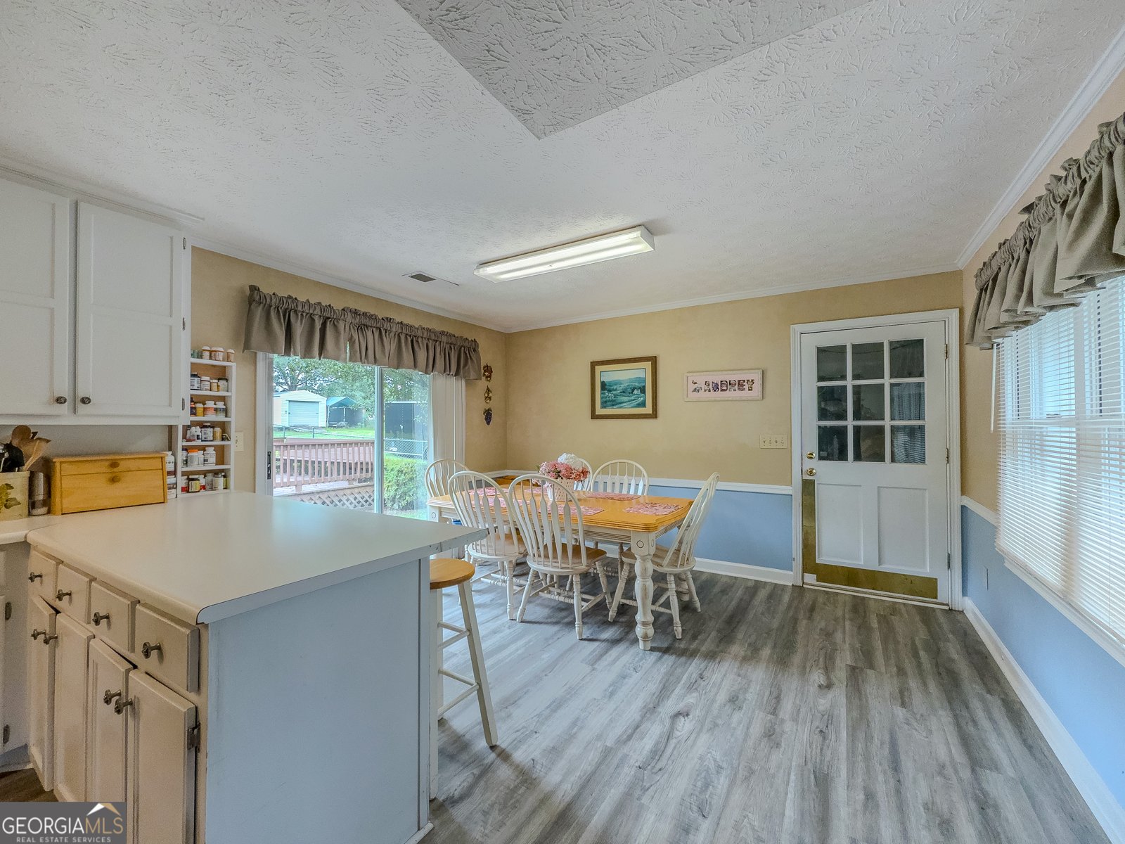 381 Willowwind Drive Loganville - 8