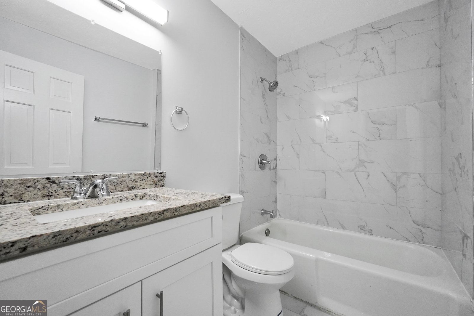 3440 Concord Corner Conyers - 10