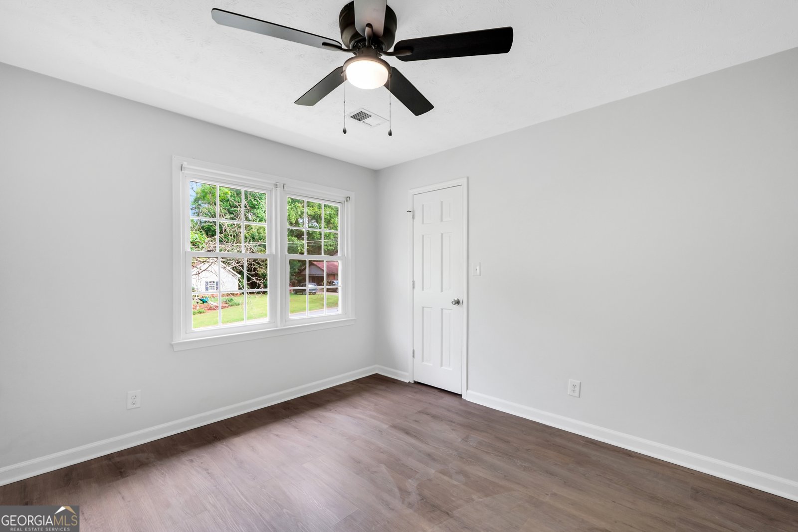 3440 Concord Corner Conyers - 11