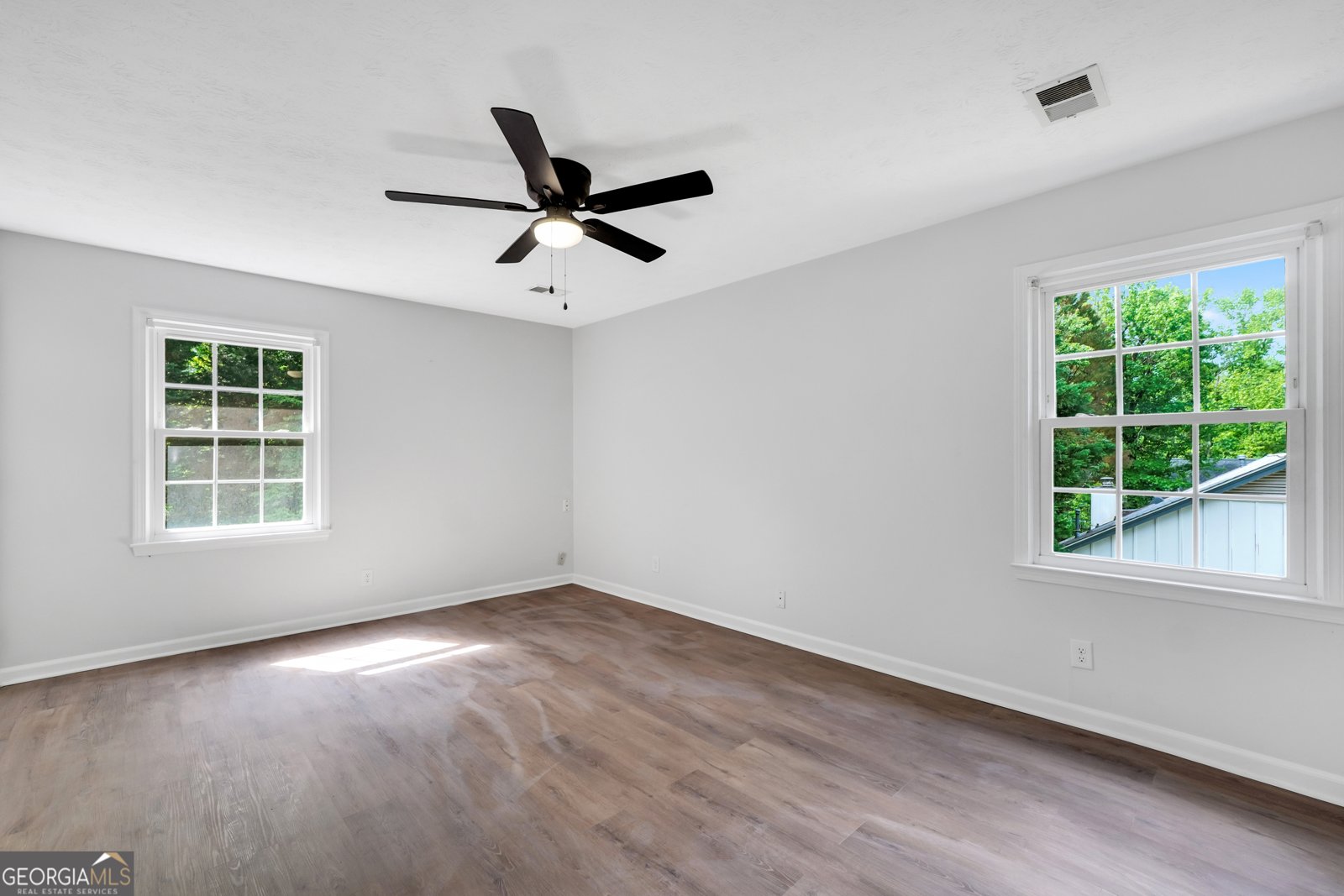 3440 Concord Corner Conyers - 12