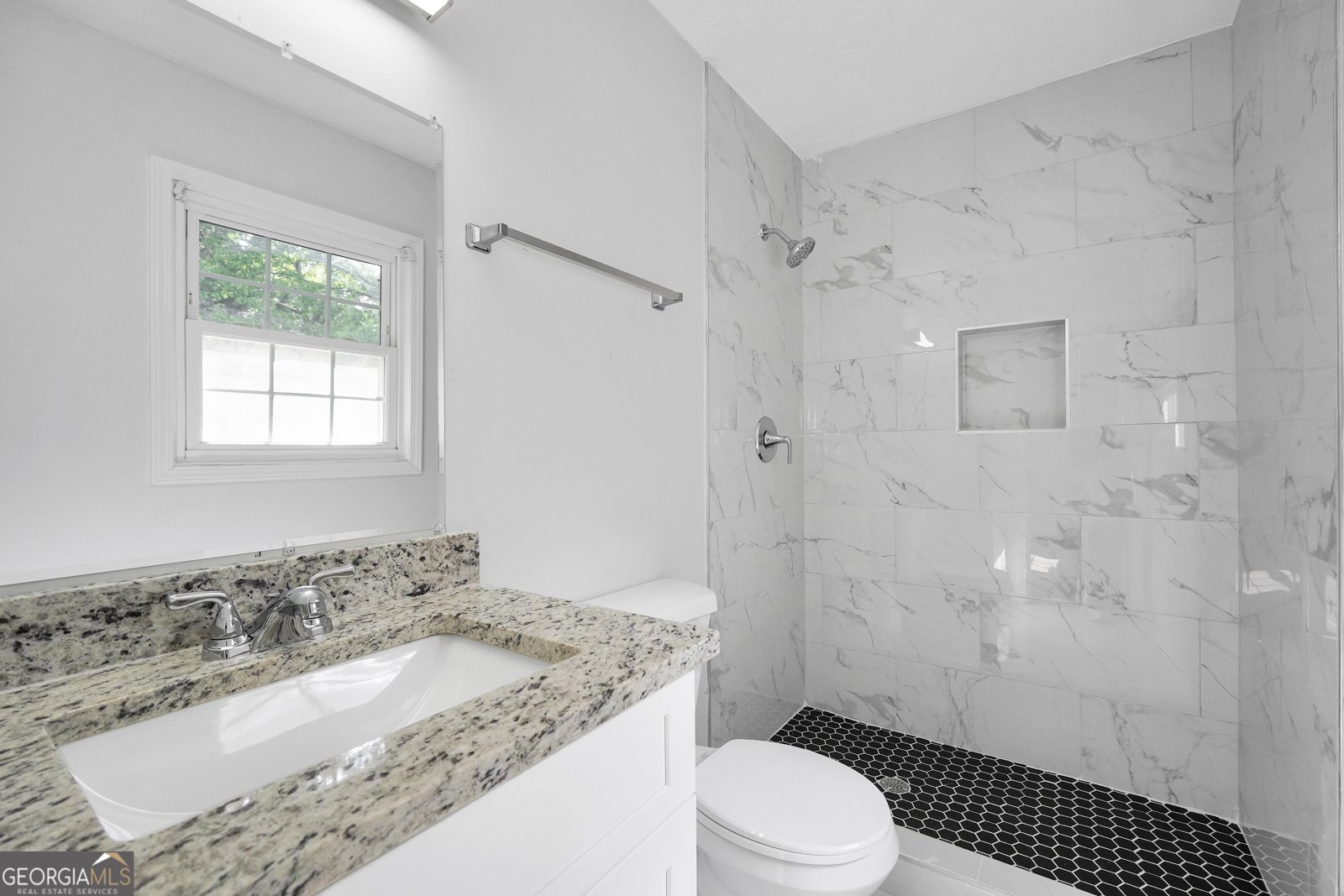 3440 Concord Corner Conyers - 13
