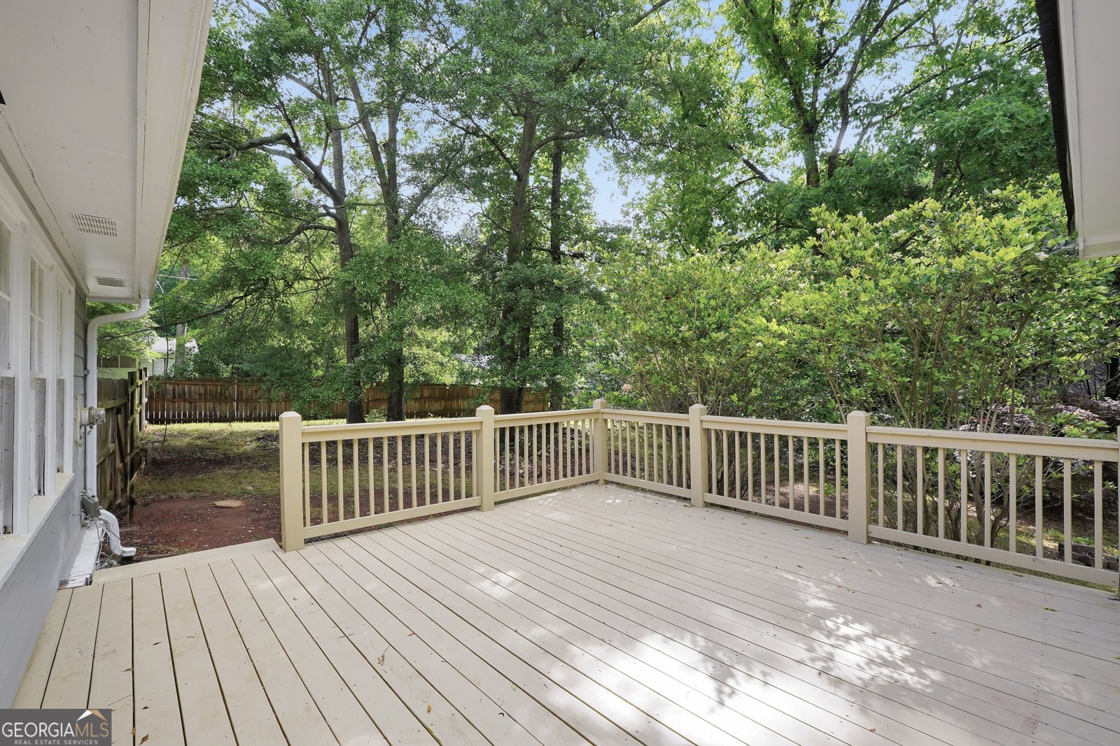 3440 Concord Corner Conyers - 15
