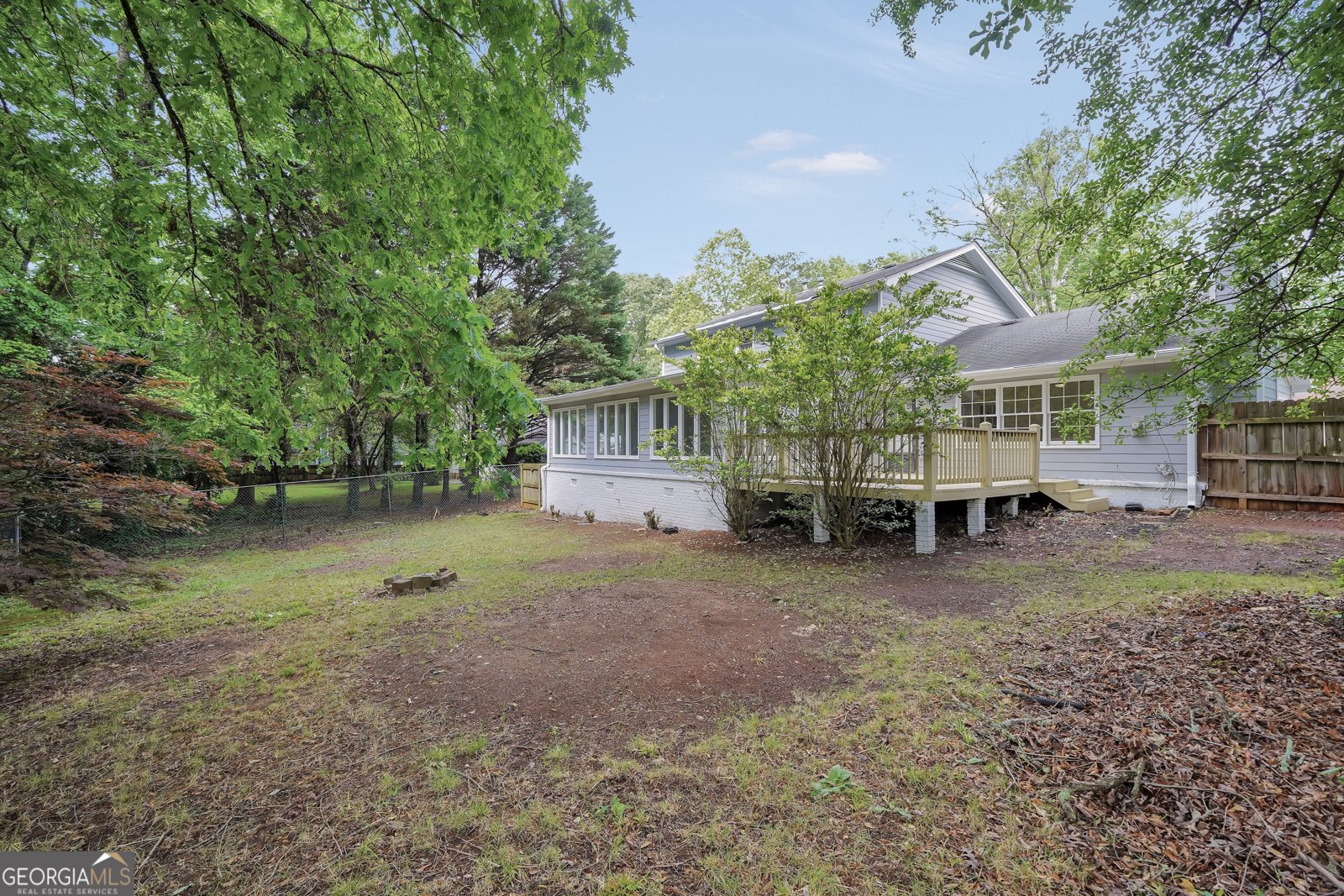 3440 Concord Corner Conyers - 16