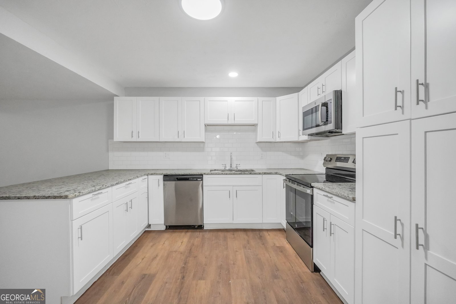 3440 Concord Corner Conyers - 4