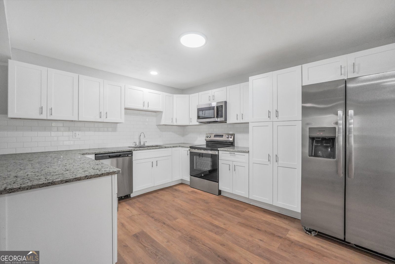 3440 Concord Corner Conyers - 5
