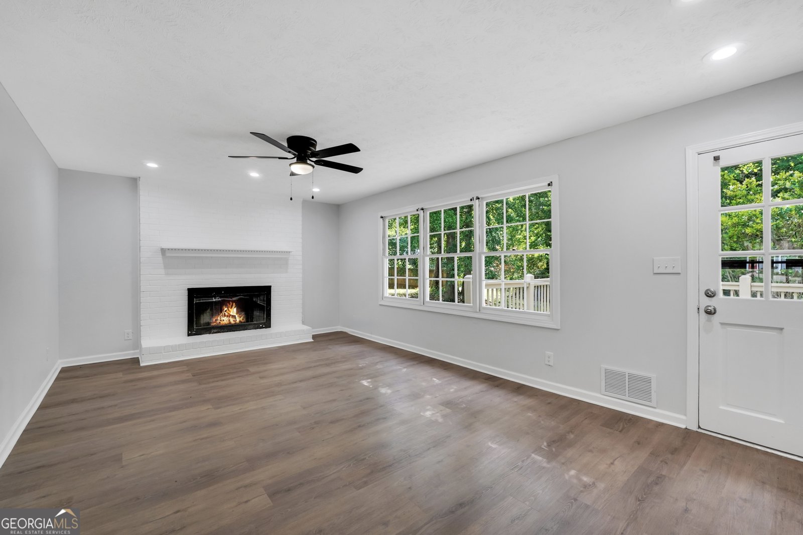3440 Concord Corner Conyers - 6