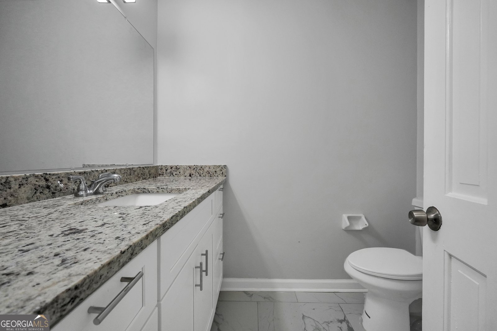 3440 Concord Corner Conyers - 7