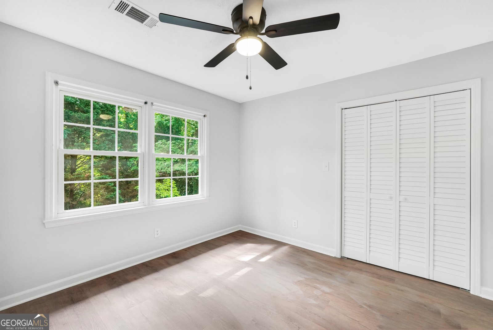 3440 Concord Corner Conyers - 8