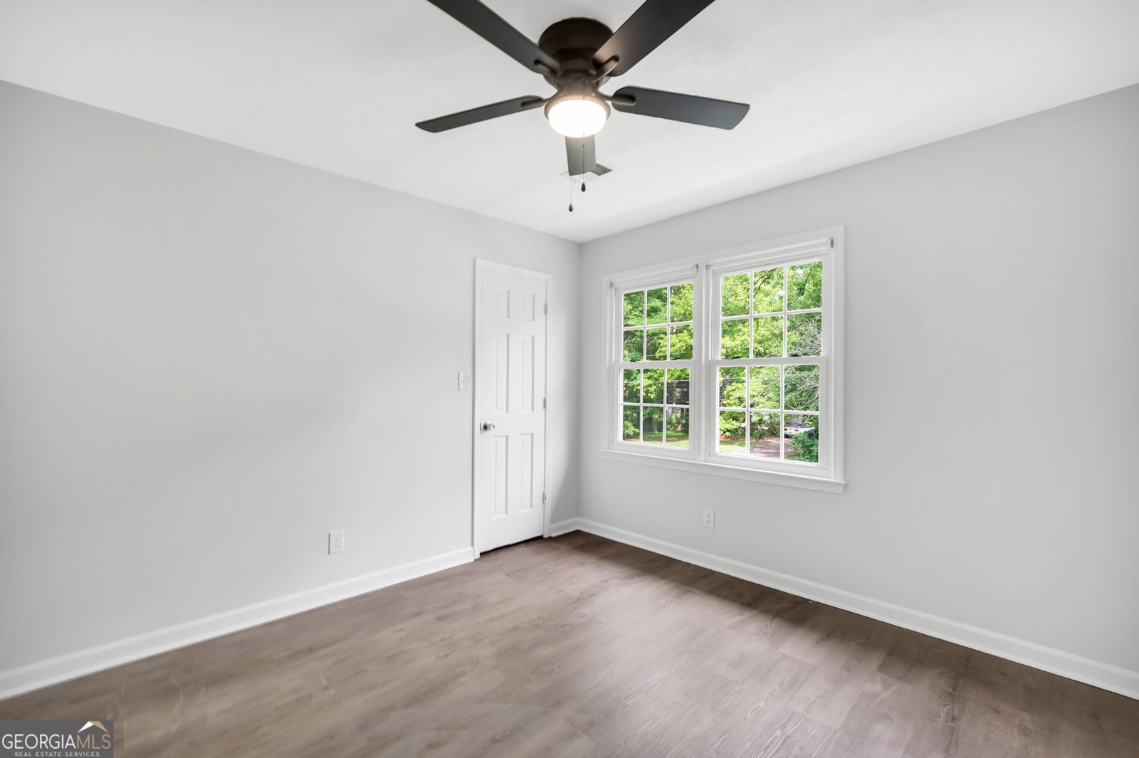 3440 Concord Corner Conyers - 9