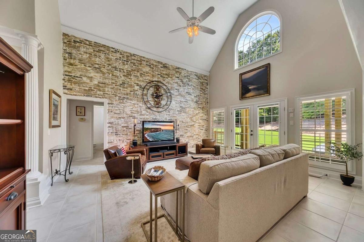 82 Henry Mack Hill Road Rydal - 10