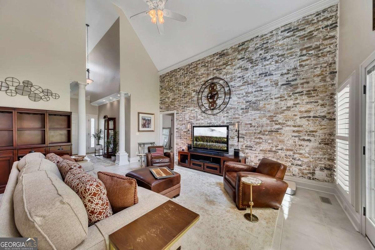 82 Henry Mack Hill Road Rydal - 12