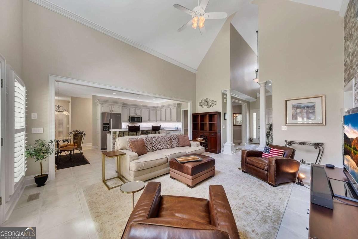 82 Henry Mack Hill Road Rydal - 13