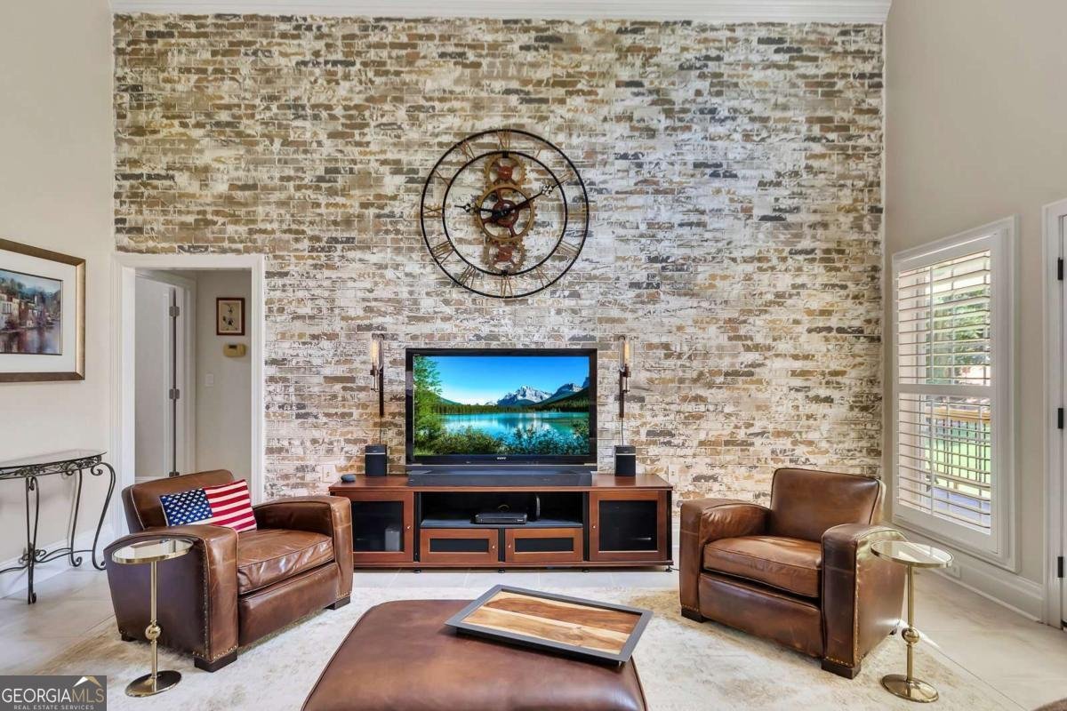 82 Henry Mack Hill Road Rydal - 14