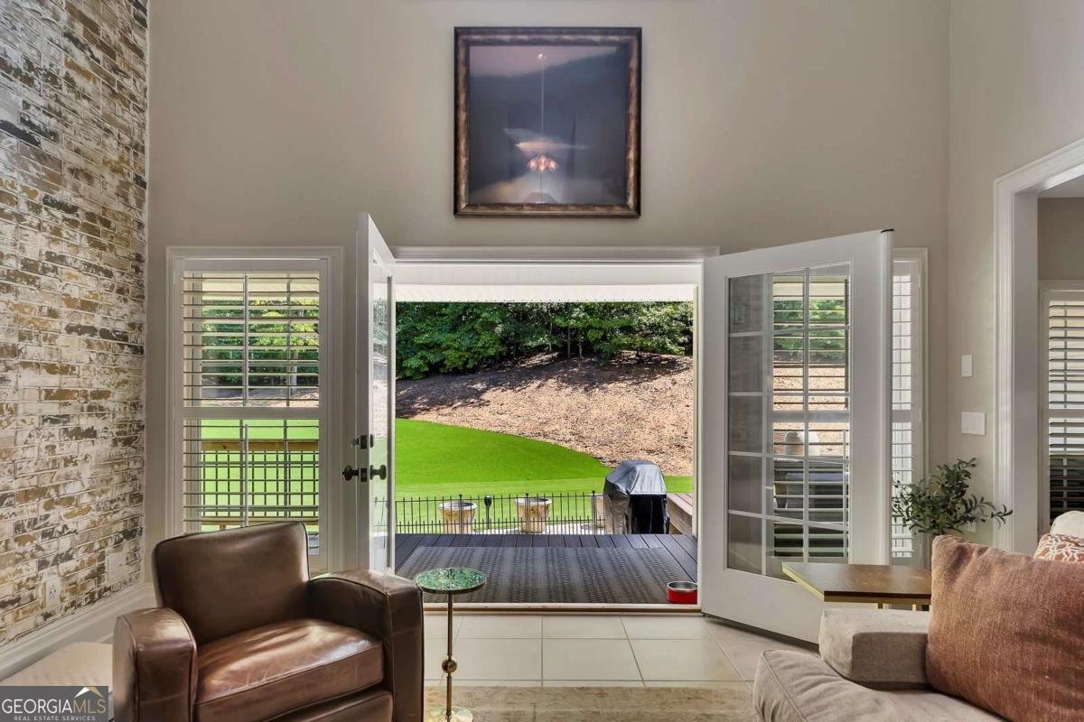 82 Henry Mack Hill Road Rydal - 15