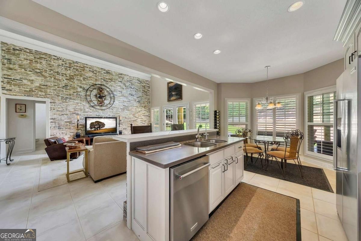 82 Henry Mack Hill Road Rydal - 18