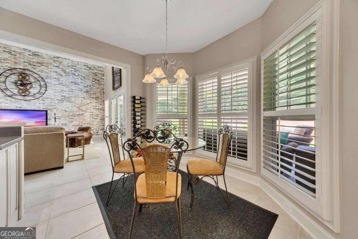 82 Henry Mack Hill Road Rydal - 19