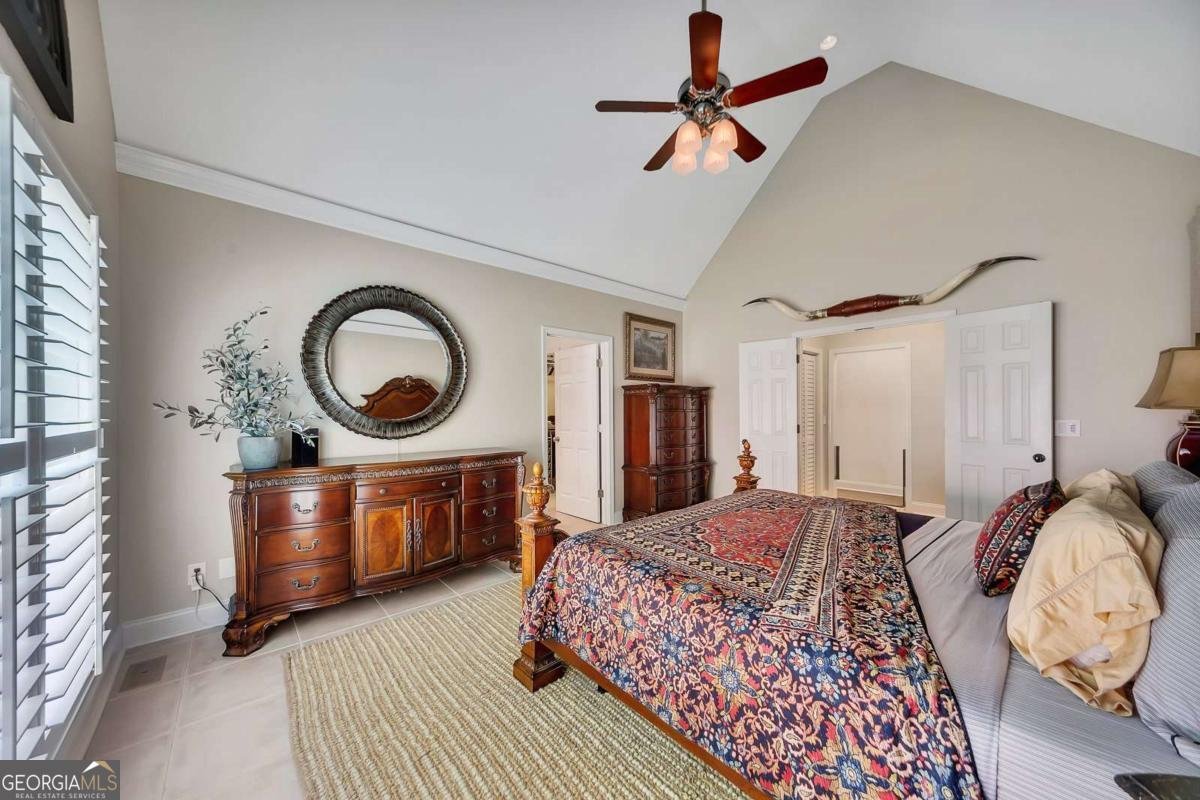 82 Henry Mack Hill Road Rydal - 23