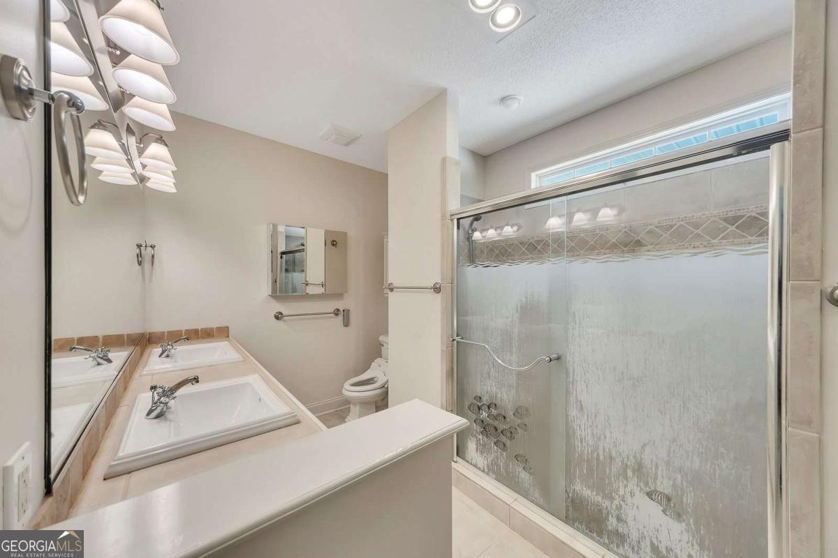 82 Henry Mack Hill Road Rydal - 24