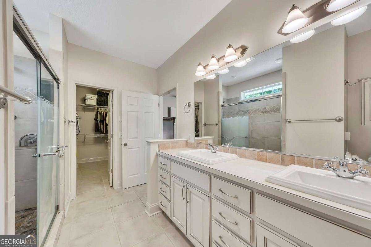 82 Henry Mack Hill Road Rydal - 26