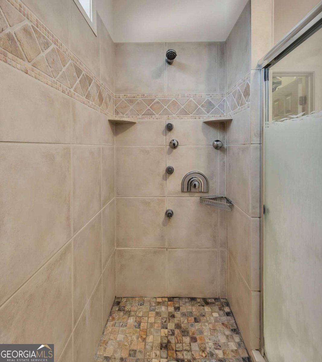 82 Henry Mack Hill Road Rydal - 27