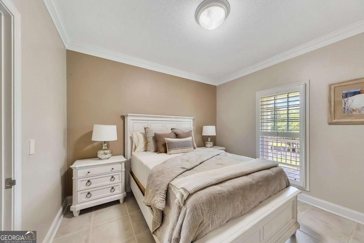 82 Henry Mack Hill Road Rydal - 29