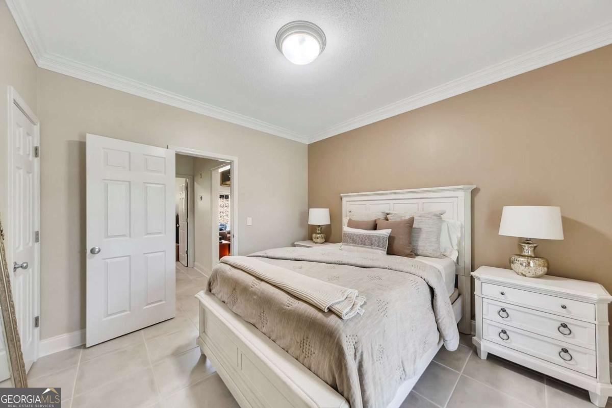 82 Henry Mack Hill Road Rydal - 30