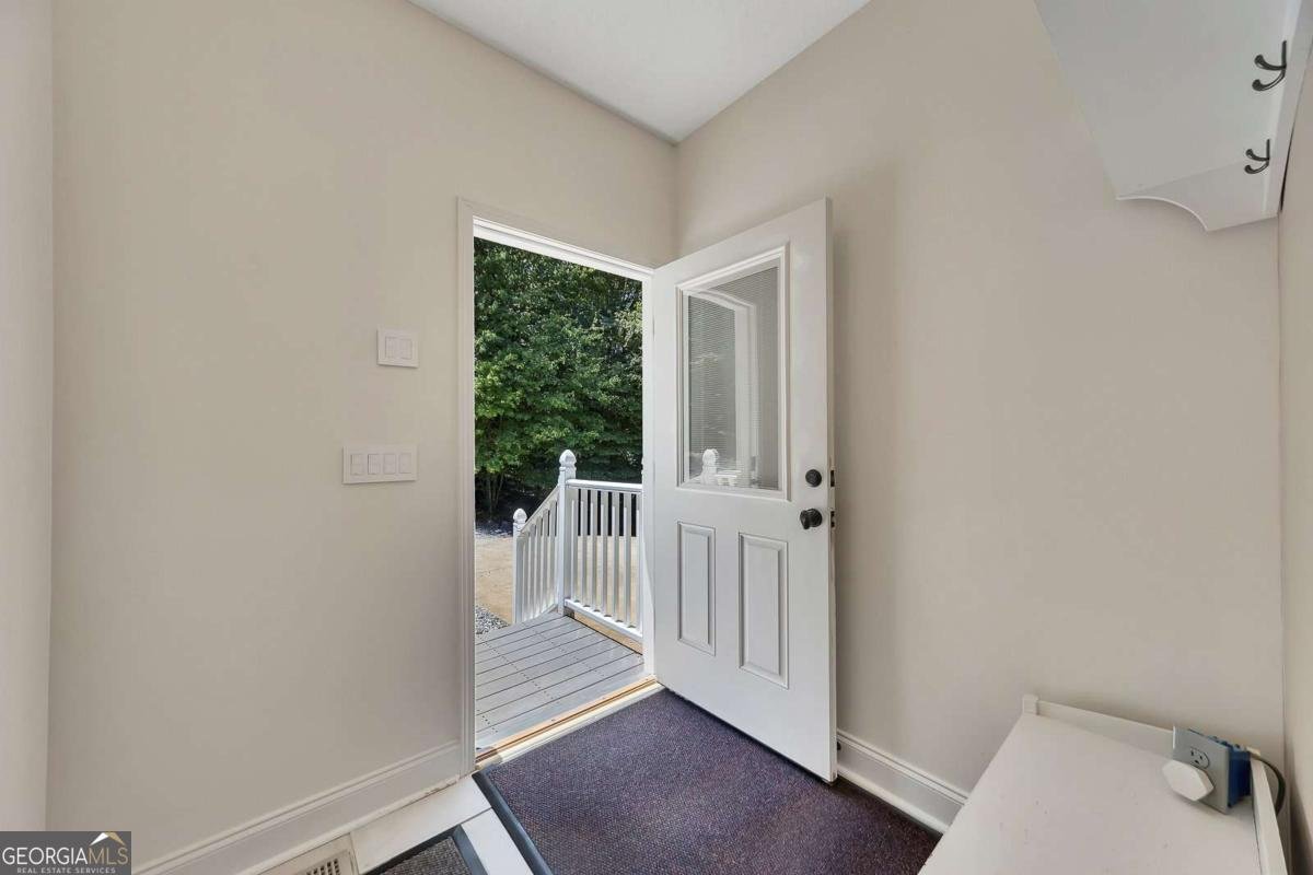 82 Henry Mack Hill Road Rydal - 33