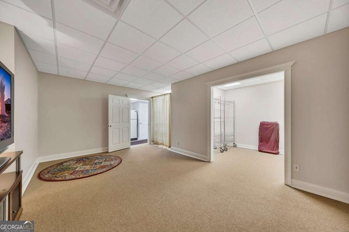 82 Henry Mack Hill Road Rydal - 35