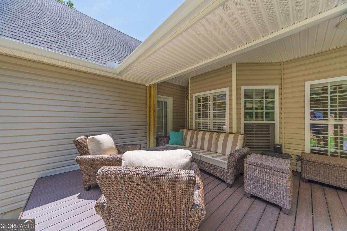 82 Henry Mack Hill Road Rydal - 43
