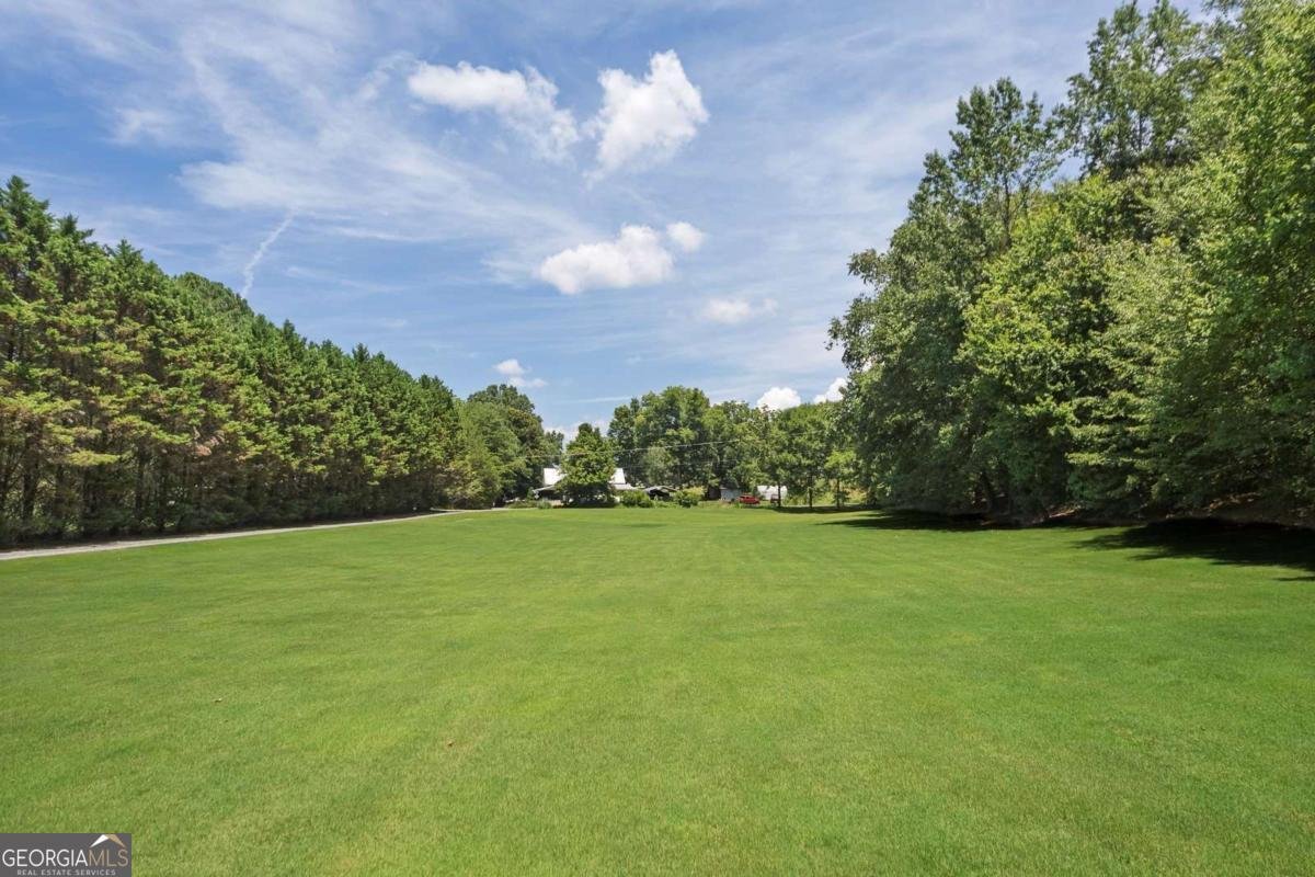82 Henry Mack Hill Road Rydal - 47