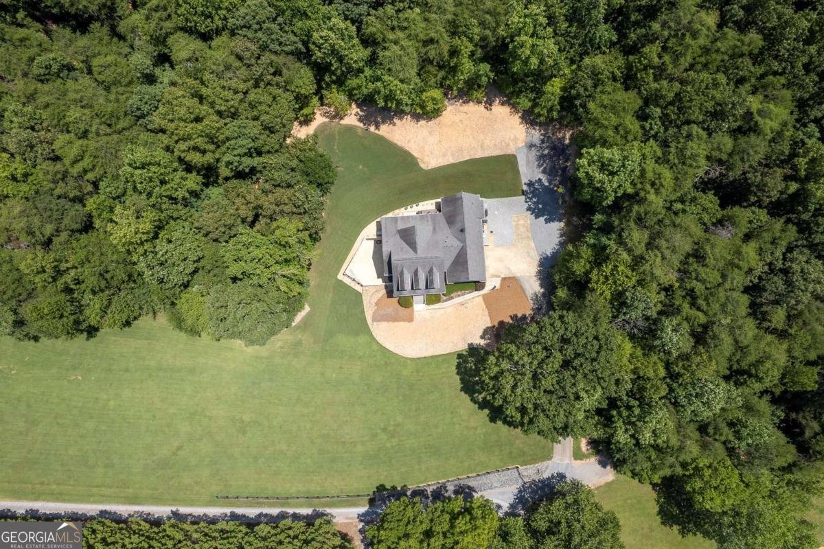 82 Henry Mack Hill Road Rydal - 51