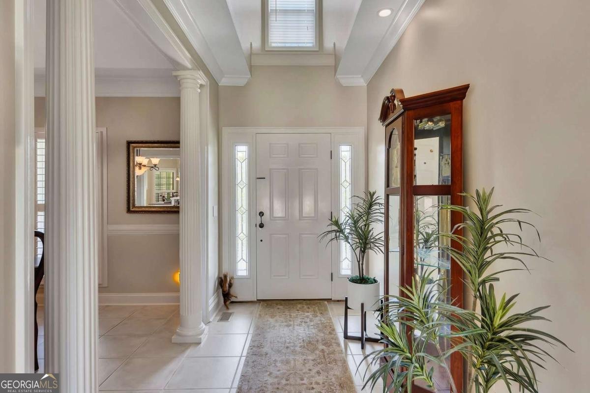 82 Henry Mack Hill Road Rydal - 7